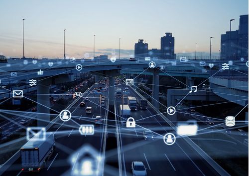 imagen e-commerce a0gPd000001JcU1IAK_Fundamentos de inteligencia artificial para la gestión pública.JPG