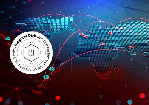 imagen e-commerce a0gPd000001K2ZlIAK_analisis-geopolitico-internacional.jpg