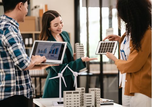 imagen e-commerce a0gPd000001KIEjIAO_Fundamentos-disenno-gestion-proyectos solares-fotovoltaicos.jpg