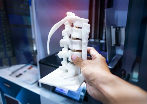 imagen e-commerce a0gPd000001LQweIAG_Diseño e impresión 3D en salud.jpg