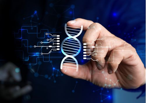 imagen e-commerce a0gPd000001KlQPIA0_Diseño de biofábricas microbianas para un futuro sostenible.jpg