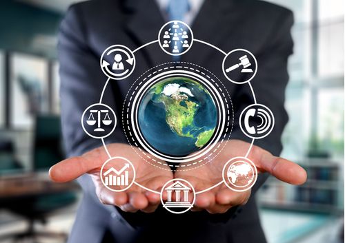 imagen e-commerce a0gPd0000014xNVIAY_Nuevas tendencias del Fundraising ideas para un mundo en transformación.jpg