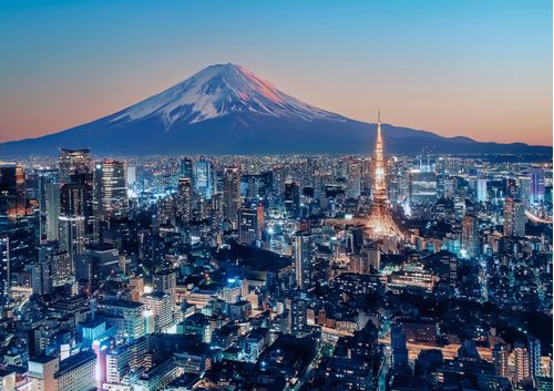 imagen e-commerce a0gPd000001K73BIAS_Historia contemporanea de Japon.jpg