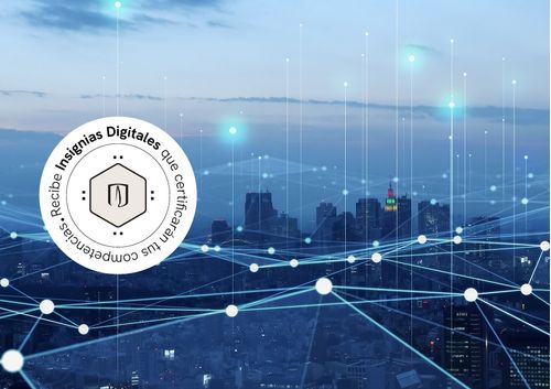 imagen e-commerce a0gPd000001IkztIAC_Analisis-sistemico-formular-proyectos-vivienda.jpg