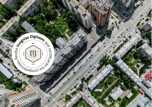 imagen e-commerce a0gPd000001KNfpIAG_Gestion-suelo- vivienda-colectiva-calidad.jpg