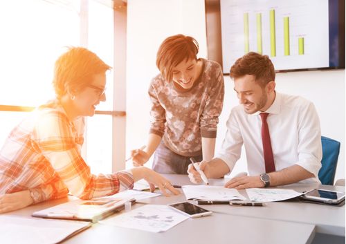 imagen e-commerce a0gPd0000019pCPIAY_Finanzas para el emprendimiento.jpg