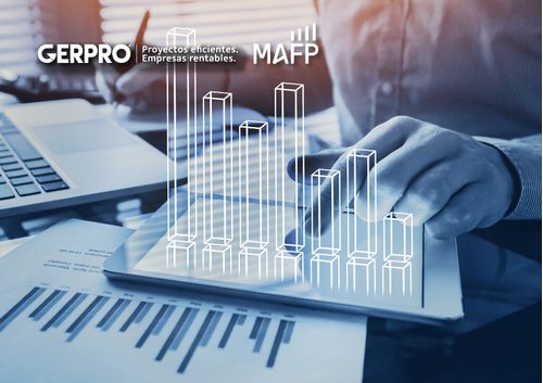 imagen e-commerce a0gPd0000018K93IAE_Herramientas financieras para estructurar proyectos inmobiliarios.jpg