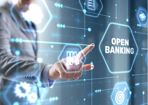 imagen e-commerce a0gPd0000019NHlIAM_Open Finance.jpg
