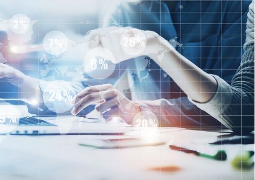 imagen e-commerce a0gPd0000018qGzIAI_Inteligencia de Negocios con Power BI.jpg