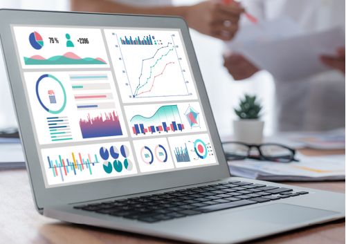 imagen e-commerce a0gPd000000xs2nIAA_Power BI y Excel para la toma de decisiones y análisis de datos.jpg