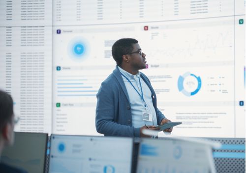 imagen e-commerce a0gPd0000018qQfIAI_Visualización de datos para la toma de decisiones en Power BI.jpg