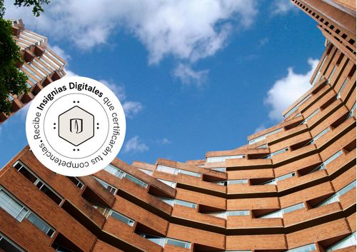 imagen e-commerce a0gPd000001L72jIAC_Estrategias-formulacion-vivienda-colectiva-calidad.jpg