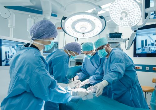 imagen e-commerce a0gPd000001CDQjIAO_Codigo Rojo respuestas de enfermeria en emergencias obstetricas.jpg