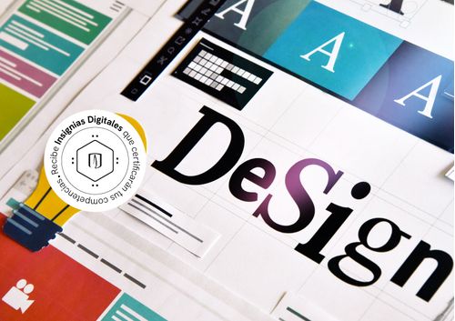 imagen e-commerce a0gPd000001NZHRIA4_Diseño creativo de materiales didacticos con la IA.jpg