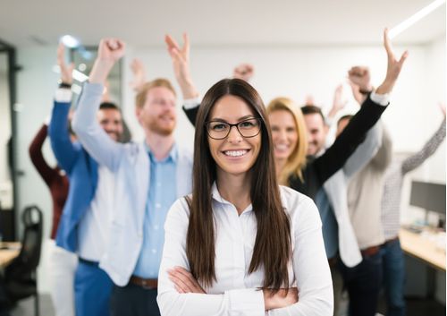 imagen e-commerce a0gPd000001NetpIAC_Coaching-Ejecutivo-y-Organizacional.jpg