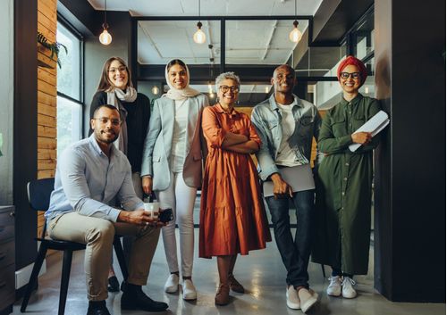imagen e-commerce a0gPd000001O6WjIAK_Diversidad-equidad-inclusion-dei-aporte-fortalecimiento- socioorganizacional.jpg
