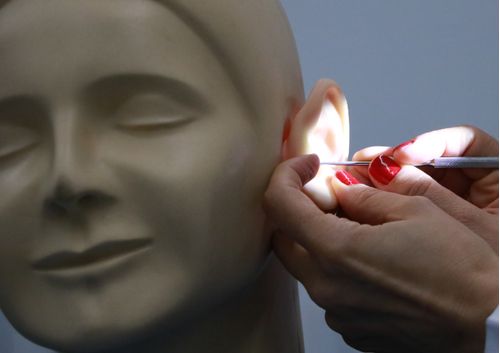 imagen e-commerce a0gPd000001O41tIAC_otorrinolaringologia-medicina-basada-evidencia-no-otorrinos-teorico.jpg