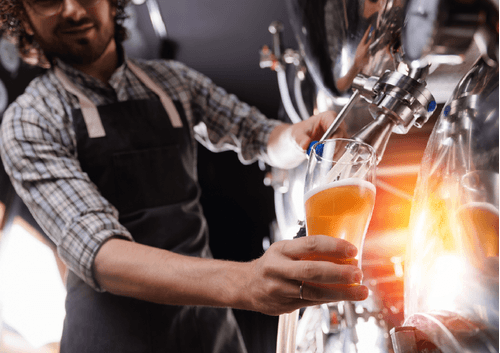 imagen e-commerce a0gPd000001QYa9IAG_Cerveceria-artesanal- Insumos-producto-calidad.png