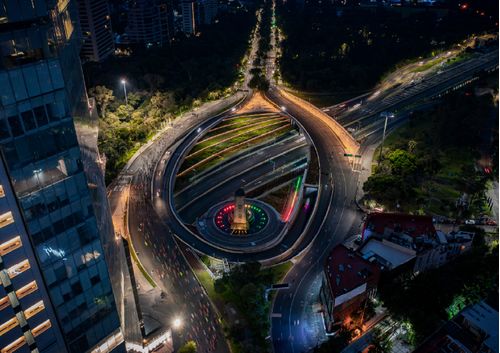 Explorando México: Geografía y cultura desde sus raíces