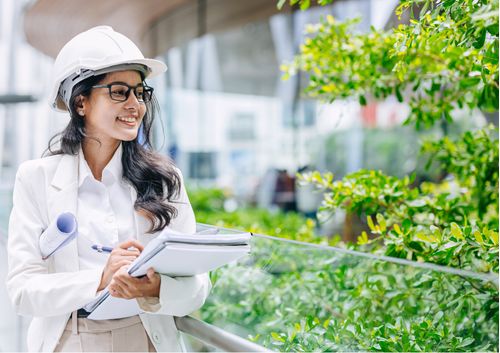 leadership in energy and environmental design leed estrategias para la construccion sostenible