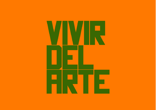 vivir del arte financiacion y viabilidad de proyectos