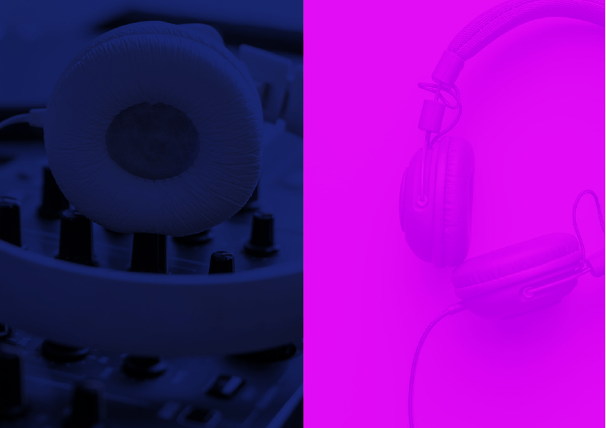 negocios-musica.png