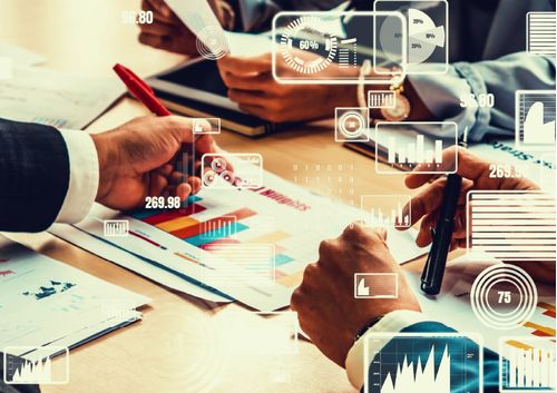 indicadores y medicion en la gestion de proyectos y politicas sociales