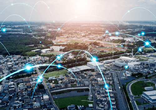 ESP32 en Acción: Soluciones Inteligentes para el mundo IoT