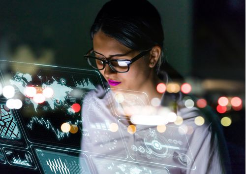 imagen e-commerce a0gPd0000019MYbIAM_Machine Learning para Business intelligence.jpg