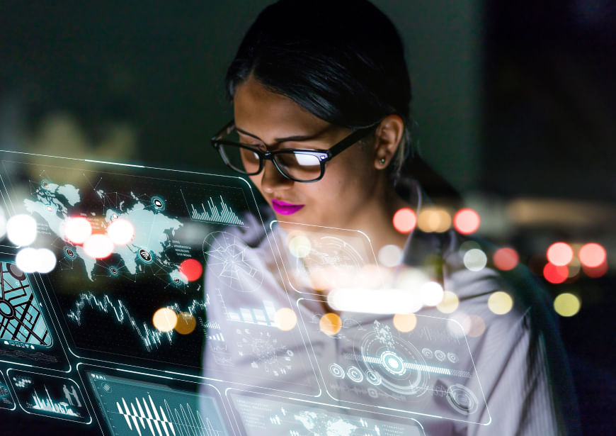 imagen-e-commerce-a0gPd0000019MYbIAM_Machine-Learning-para-Business-intelligence.jpg