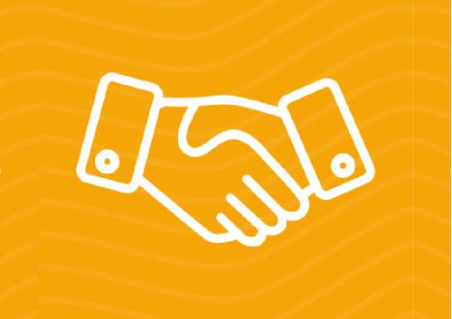 imagen e-commerce a0gPd000001NfVLIA0_Negociacion-mediacion-liderazgo.jpg