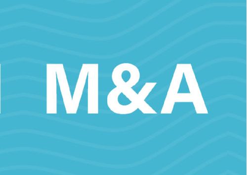 Gobierno corporativo y compliance en operaciones de M&A en América Latina
