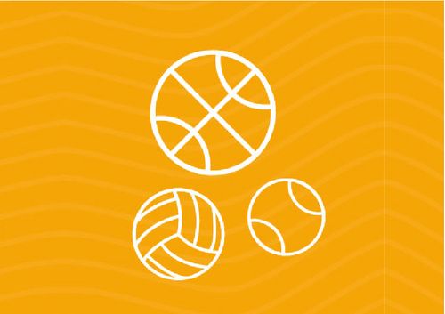 Deporte, derecho internacional y derechos humanos: desafíos y perspectivas globales