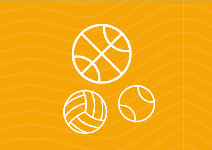 Deporte-derecho-Internacional-y-Derechos-Humanos-Desafios-y-perspectivas-globales.jpg