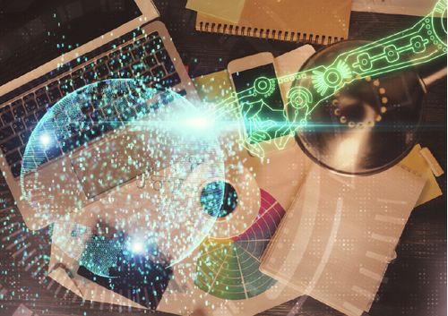 Digital Economy