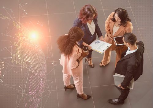 The data economy: tools and applications
