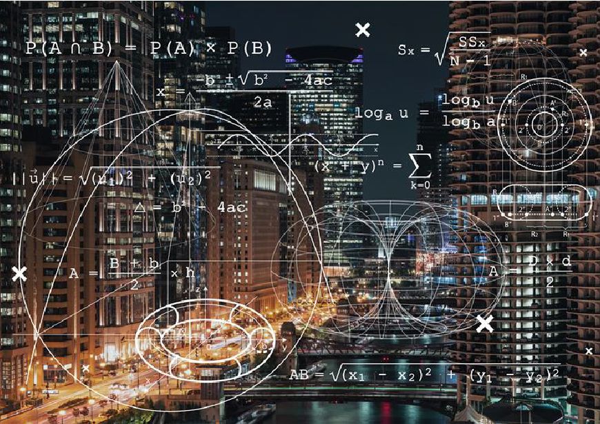 imagen e-commerce a0gPd000001NfV3IAK_Identification-and-estimation-of-dynamic-structural-models.jpg