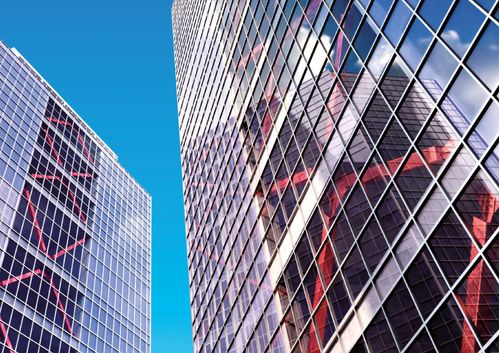 Disenno de edificaciones con arriostramientos de pandeo restringido
