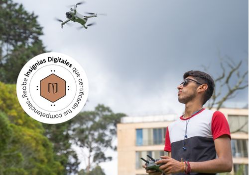 imagen e-commerce a0gPd000001IVBFIA4_Piloto-drones-certificado.jpg