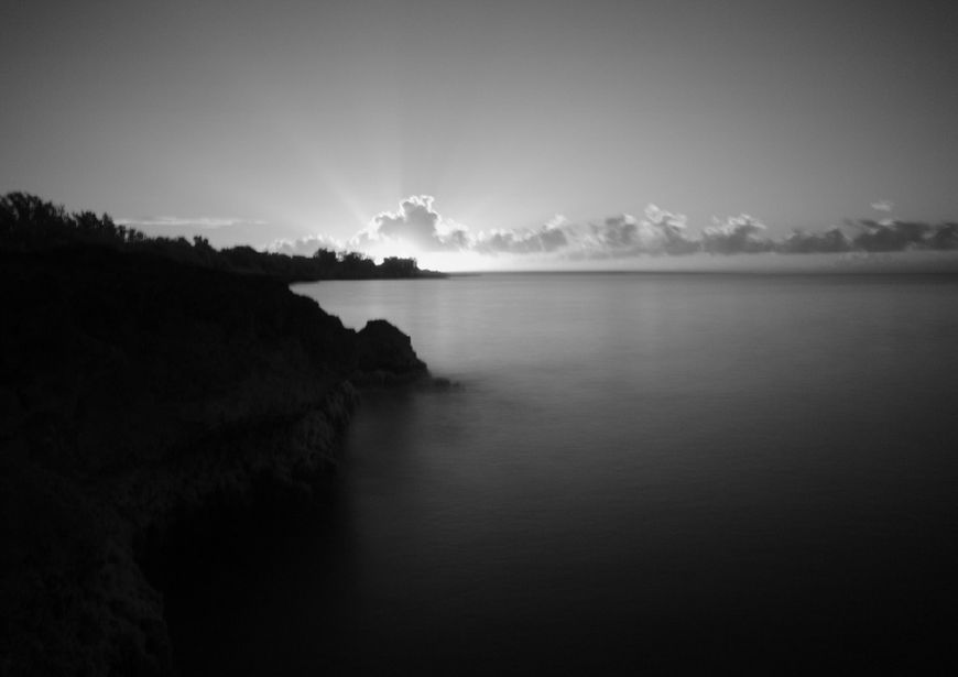 Arquitectura-del-paisaje-y-cambio-climatico-Gestion-de-Playas.jpg