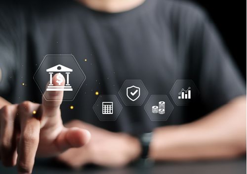 imagen e-commerce a0gPd000001EBXhIAO_Inclusion Financiera y Desarrollo Economico.jpg
