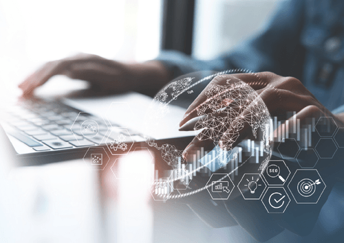 Infraestructura Pública Digital (DPI) ​en América Latina​