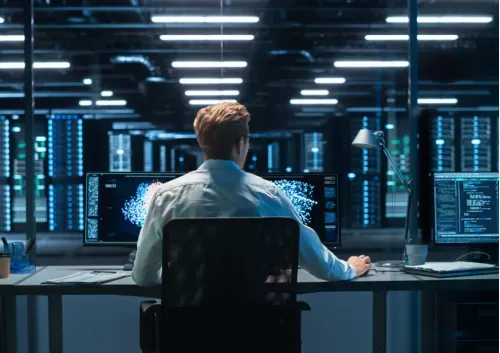imagen e-commerce a0gPd000001ShmDIAS_Machine Learning supervisado UPC.webp