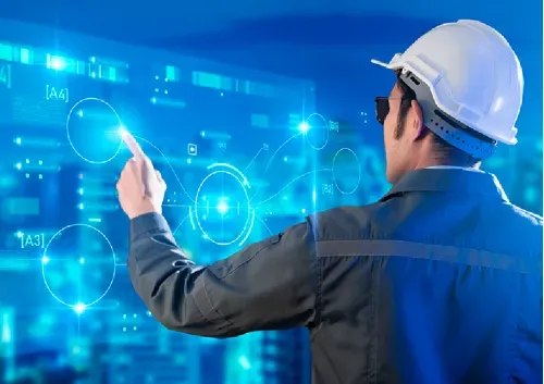 imagen e-commerce a0gPd000001ShavIAC_Introduccion a la Gerencia de la Ingenieria.webp