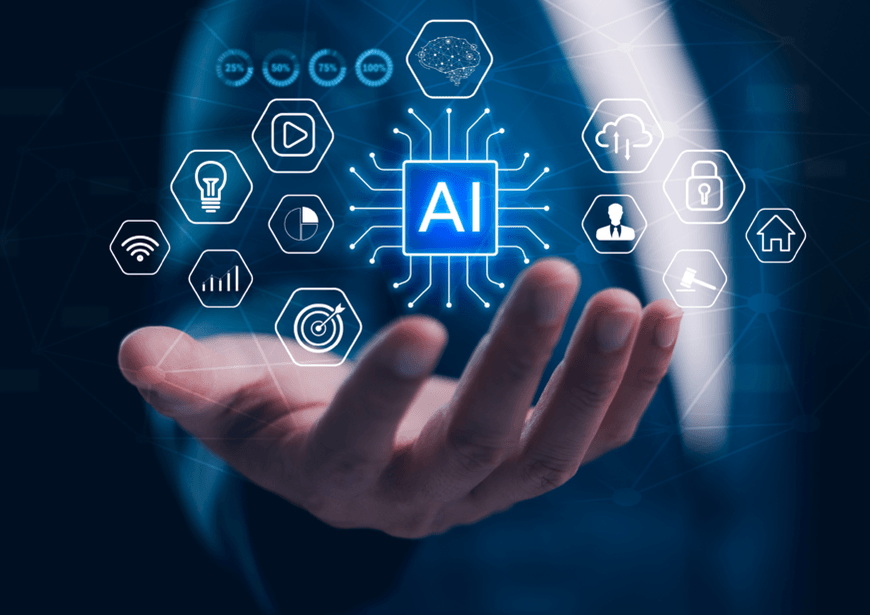imagen-e-commerce-a0gPd000001ShkbIAC_Inteligencia-artificial-para-la-ciencia-de-datos.png
