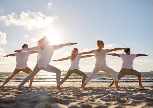 imagen e-commerce a0gPd000001Saw1IAC_meditacion-mindfulness-dominando-cuatro-pilares.jpg