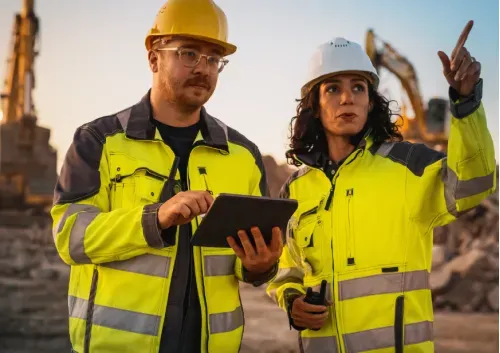 imagen e-commerce a0gPd000001ToYjIAK_Analisis de casos historicos en ingenieria geotecnica.webp