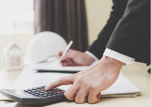 imagen e-commerce a0gPd0000018lNlIAI_Herramientas para formular proyectos inmobiliarios.jpg