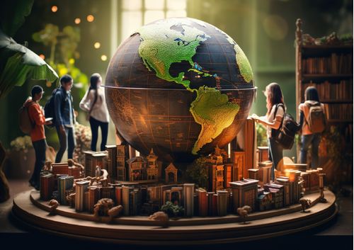imagen e-commerce a0gPd000001NfV2IAK_Gobernabilidad-economica-mundial.jpg