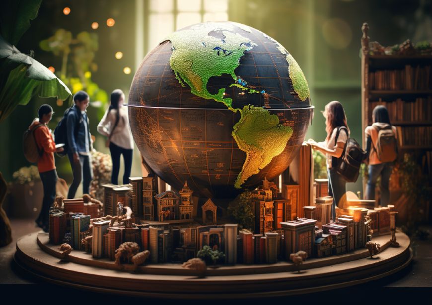 imagen e-commerce a0gPd000001NfV2IAK_Gobernabilidad-economica-mundial.jpg